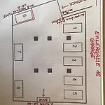 Apartmán Kaiserreich Ii - Styrian Hideaway *