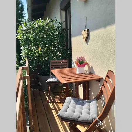 Kaiserreich Ii - Styrian Hideaway * Graz