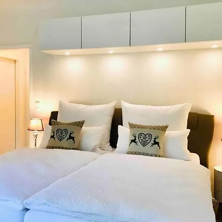 Apartman Kaiserreich Ii - Styrian Hideaway