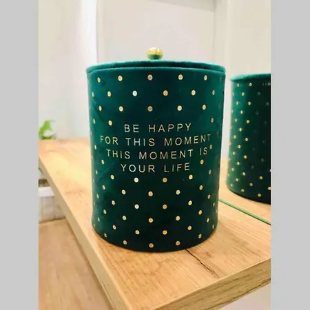 Kaiserreich Ii - Styrian Hideaway Apartman