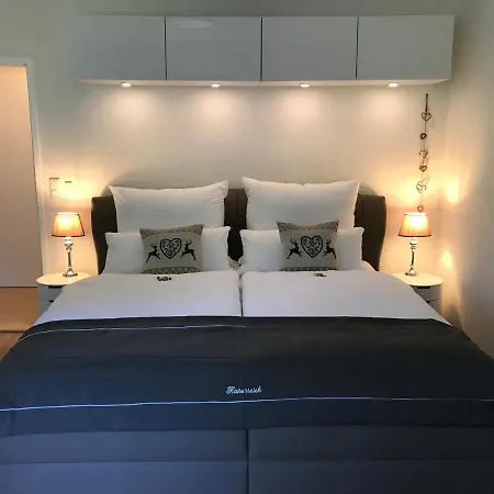 Kaiserreich Ii - Styrian Hideaway Graz