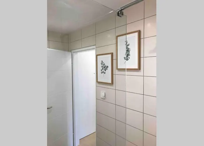 Apartman Kaiserreich Ii - Styrian Hideaway