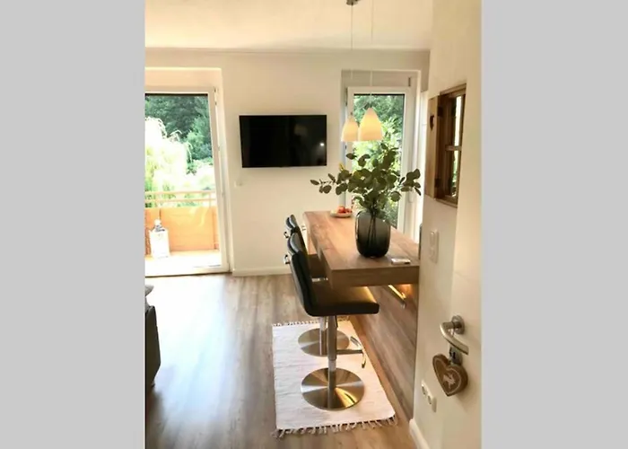 Kaiserreich Ii - Styrian Hideaway * Graz