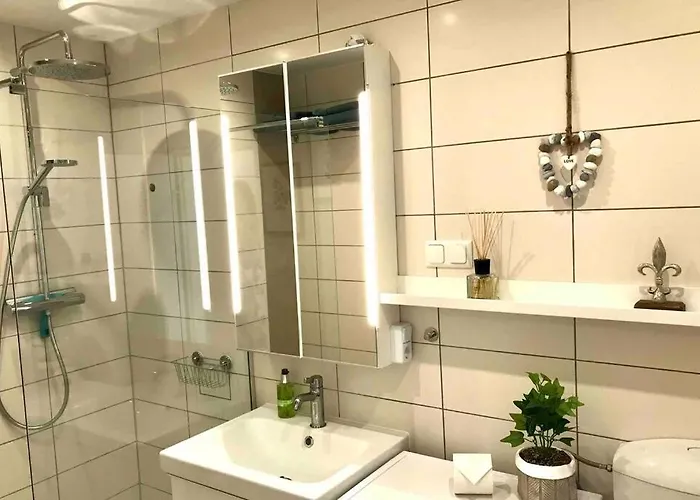 Kaiserreich Ii - Styrian Hideaway Apartman Graz