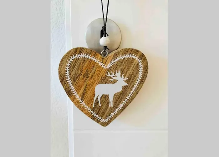 Kaiserreich Ii - Styrian Hideaway Apartman Graz