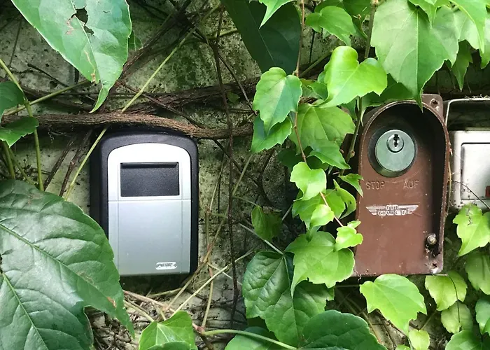 Kaiserreich Ii - Styrian Hideaway Apartman *