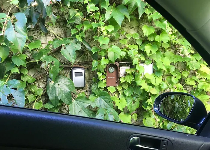 Kaiserreich Ii - Styrian Hideaway Apartman