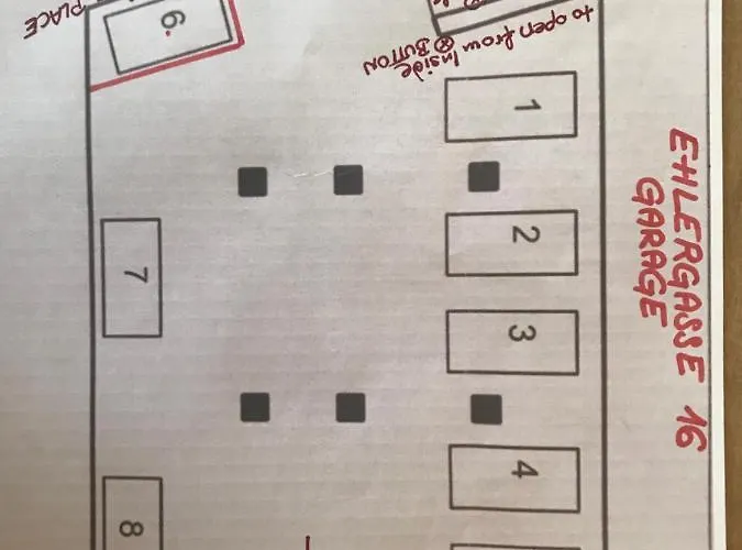 Apartman Kaiserreich Ii - Styrian Hideaway *