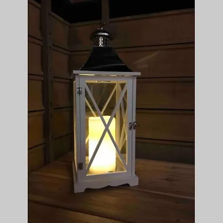 Kaiserreich Ii - Styrian Hideaway * Graz