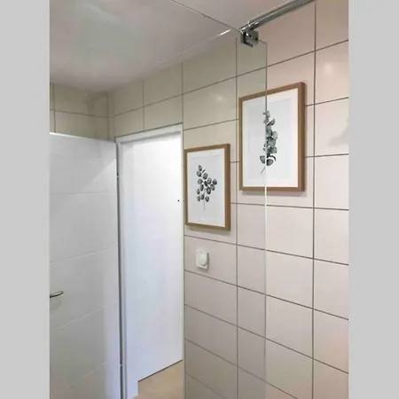 Appartement Kaiserreich Ii - Styrian Hideaway