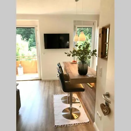 Kaiserreich Ii - Styrian Hideaway * Graz