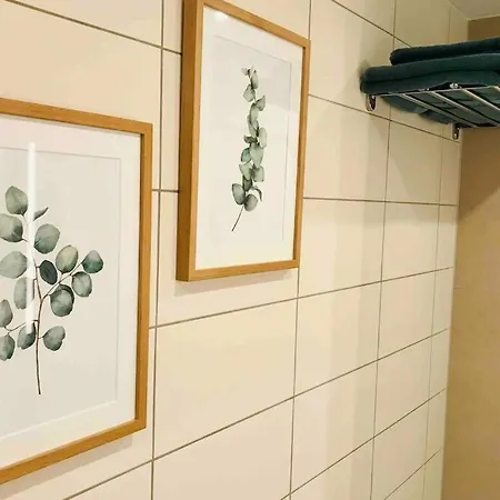 Kaiserreich Ii - Styrian Hideaway Graz