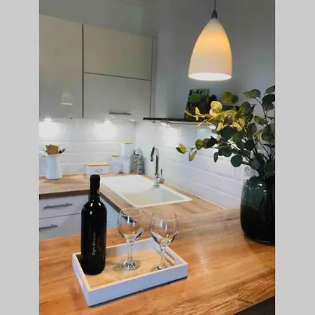 Appartement Kaiserreich Ii - Styrian Hideaway