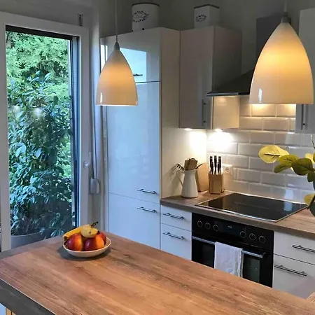 Kaiserreich Ii - Styrian Hideaway *