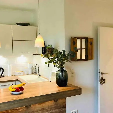 Appartement Kaiserreich Ii - Styrian Hideaway