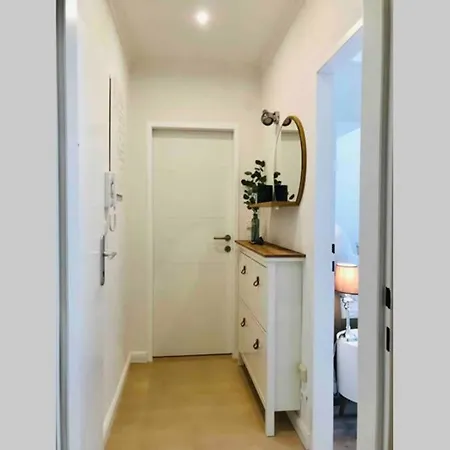 Appartement Kaiserreich Ii - Styrian Hideaway