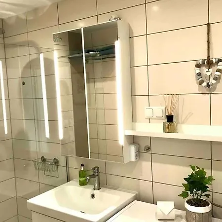 Kaiserreich Ii - Styrian Hideaway Appartement Graz