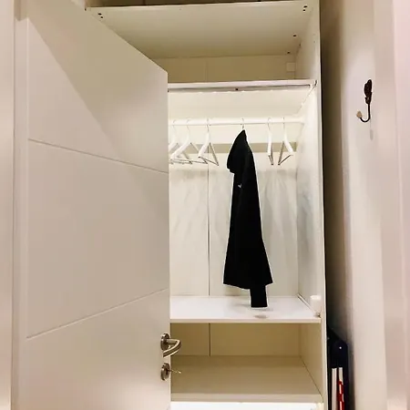 Appartement Kaiserreich Ii - Styrian Hideaway *