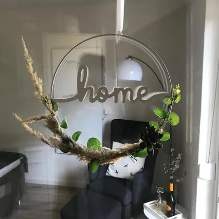 Appartement Kaiserreich Ii - Styrian Hideaway