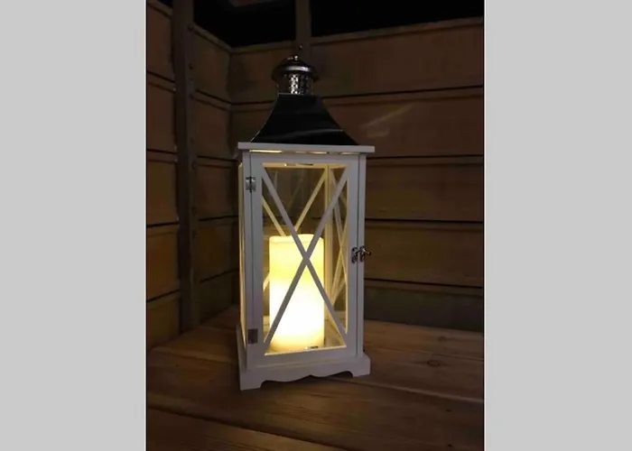 Kaiserreich Ii - Styrian Hideaway * Graz