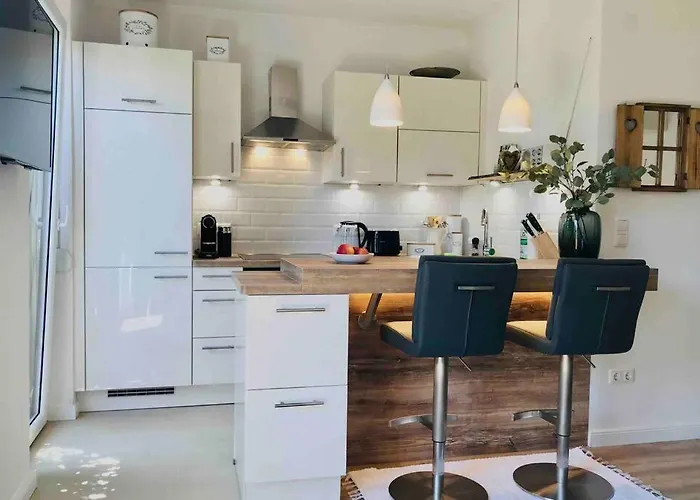 Apartamento Kaiserreich Ii - Styrian Hideaway Graz