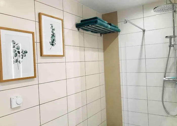 Kaiserreich Ii - Styrian Hideaway * Graz