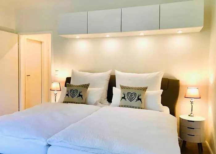 Apartment Kaiserreich Ii - Styrian Hideaway