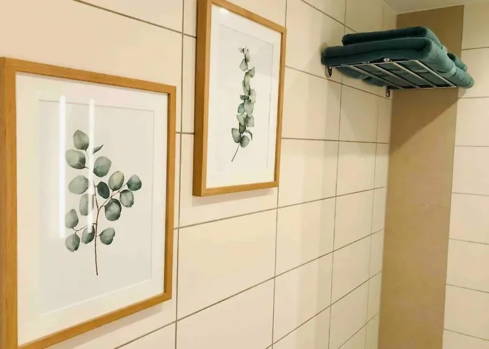 Kaiserreich Ii - Styrian Hideaway Graz