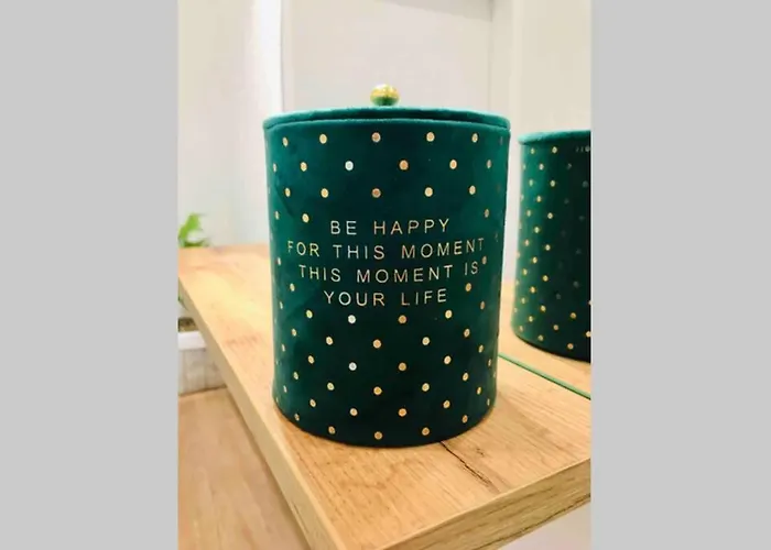 Kaiserreich Ii - Styrian Hideaway Apartamento