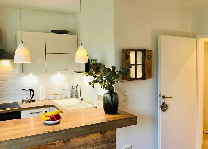 Apartamento Kaiserreich Ii - Styrian Hideaway