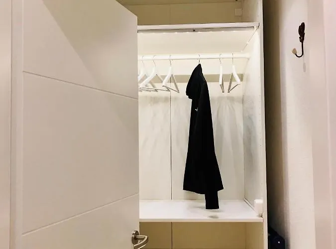 Apartamento Kaiserreich Ii - Styrian Hideaway *