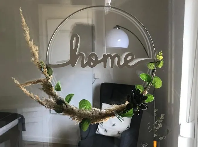 Apartment Kaiserreich Ii - Styrian Hideaway